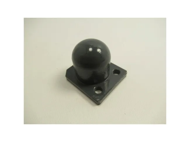 Schutzabdeckung D 180 x 300