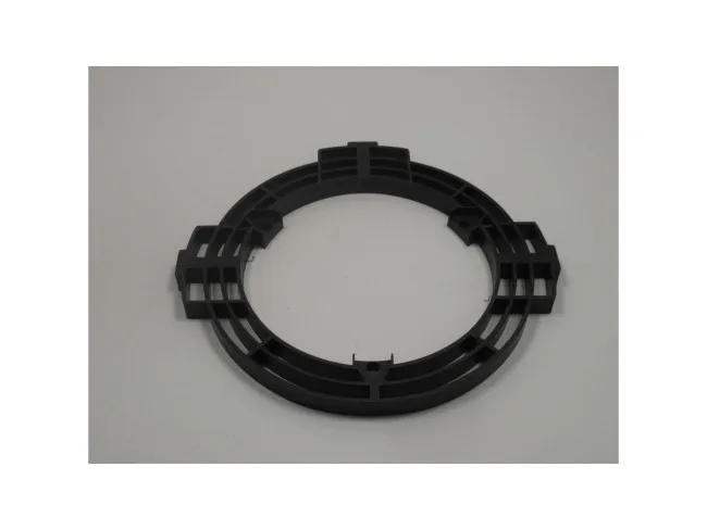Schutzgitter MB 421 AC Serie