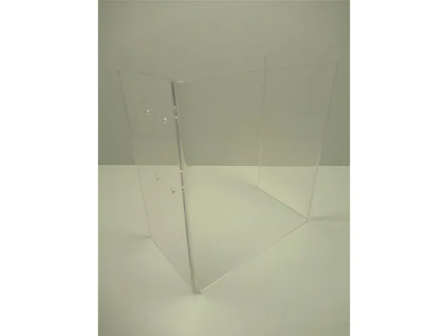 Schutzglas B50GSM