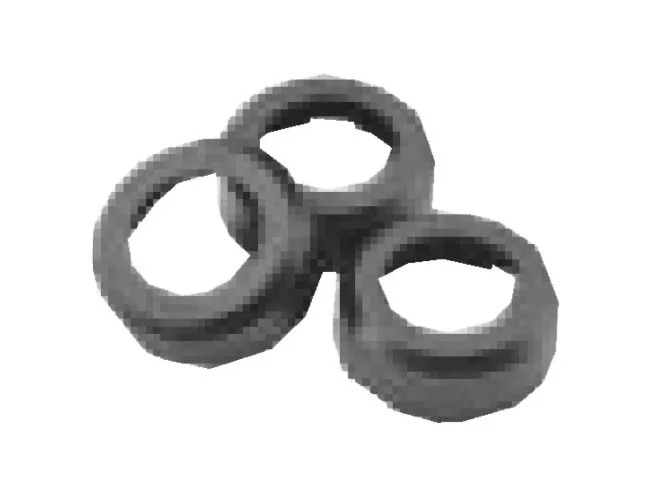 Schutzkappe 15 mm