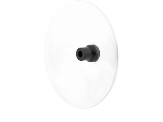 Schutzschild für BP PRO