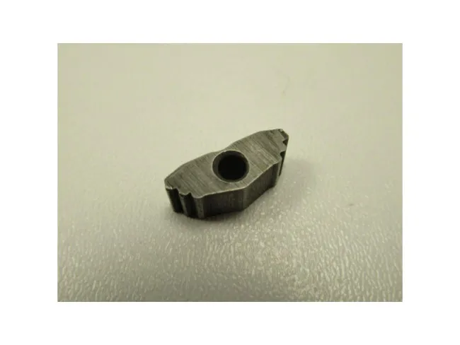 Schwenkstück RS 1/4" Pro