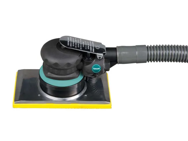 Schwingschleifer SWS 180 PRO