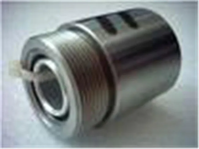 SE 10025-R-2E0
