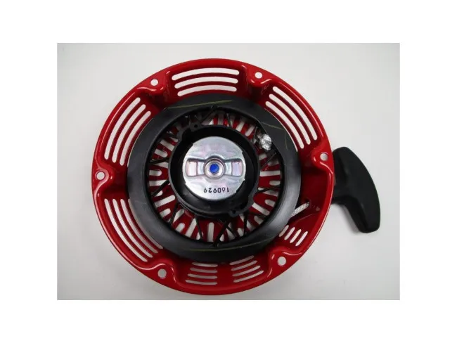 Seilzugstarter GX 270