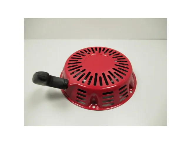 Seilzugstarter GX 390