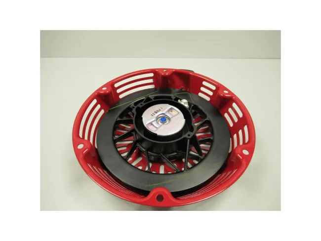 Seilzugstarter GX 390