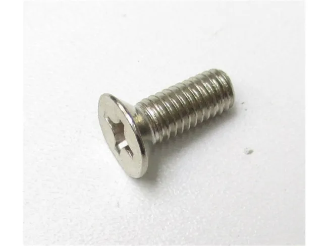 Senkkopfschraube B-PRO-Line/DQ25/DQ32
