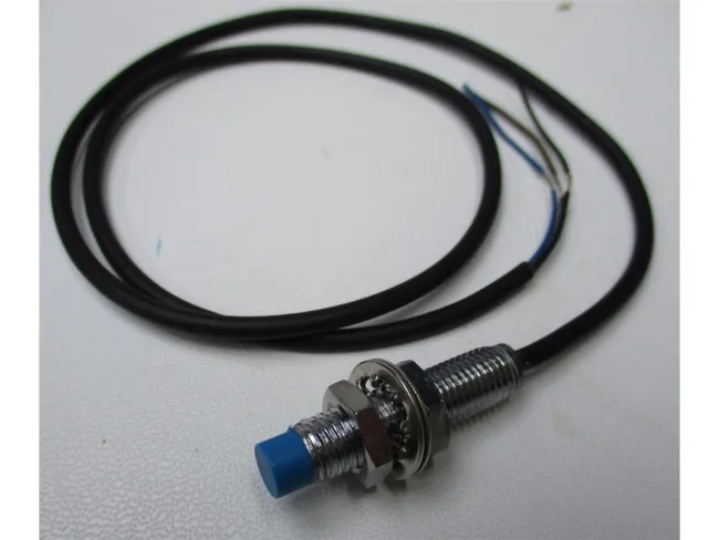 Sensor BF 30 / 46 / B 34 H / V
