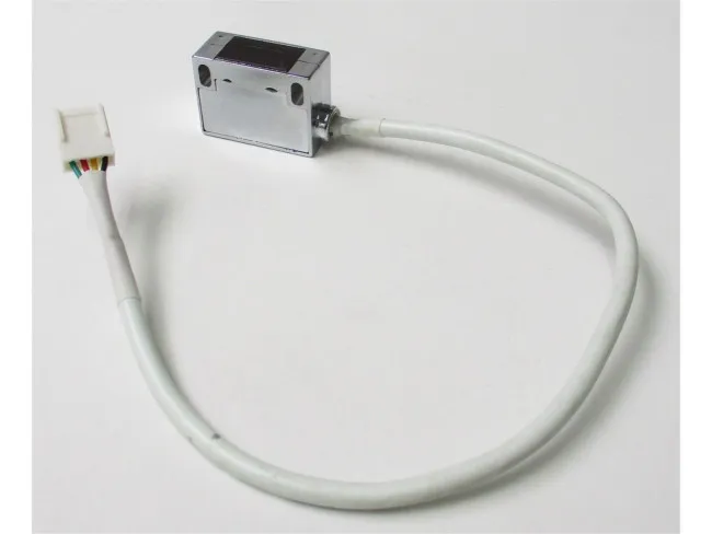 Sensor DH18V/MH35G/V