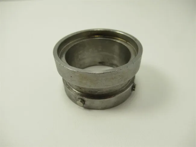 Sensorring BF20V/LV/LDV/MH20V/VL/VLD inkl. 4 Stk. Magnete