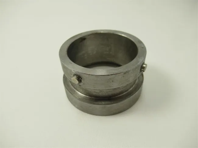 Sensorring BF20V/LV/LDV/MH20V/VL/VLD inkl. 4 Stk. Magnete