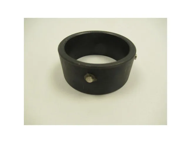 Sensorring D280 DCV TU2807 V
