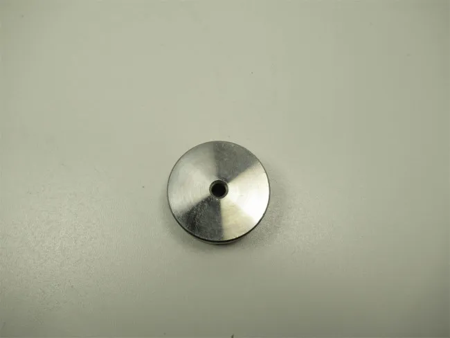Sensorring MH 35 G