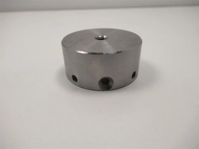 Sensorring MH 35 G