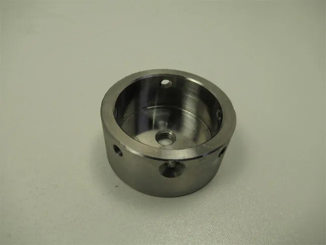 Sensorring MH 35 G
