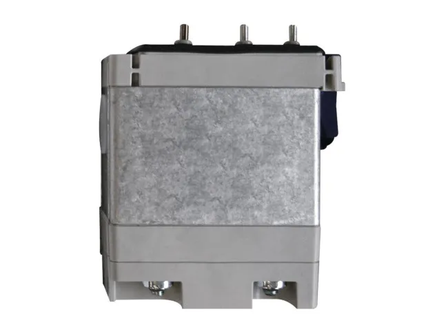 Service-Unit Service-Unit Bekomat 32
