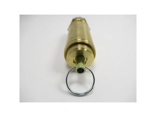 Sicherheitsventil 3/4" T11 4001/4