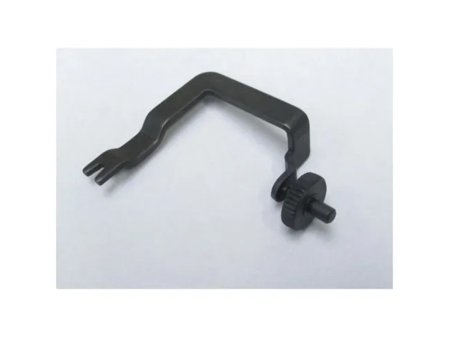 Sicherung KG 32 PRO