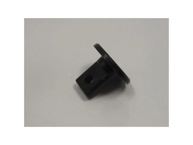Sicherungsbolzen KAR 3x1,5