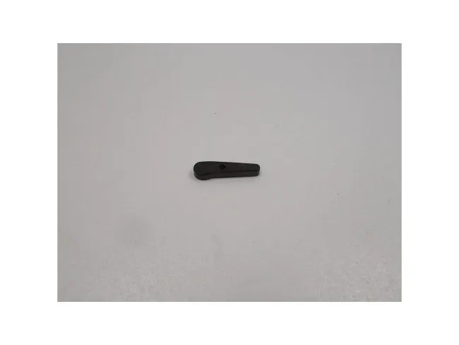 Sicherungshebel IWS 125PRO