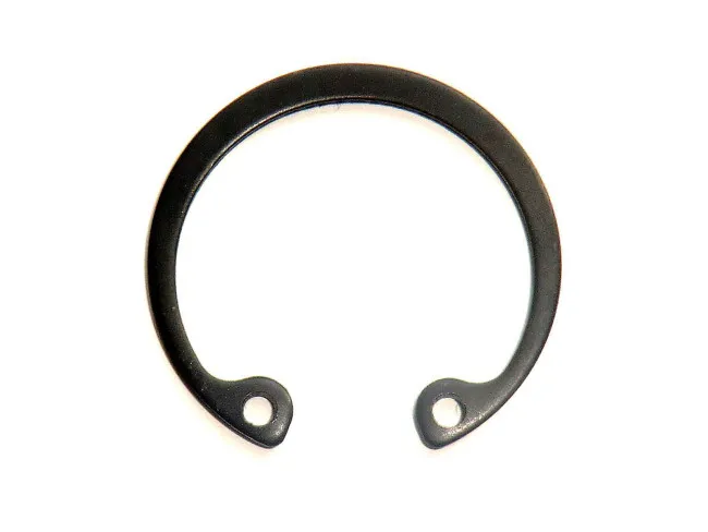 Sicherungsring Ø15 für Bohrung Ø15mm