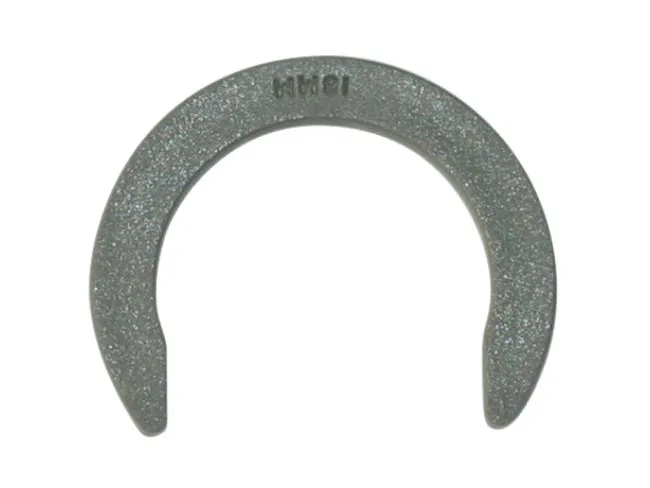 Sicherungsring 18 mm