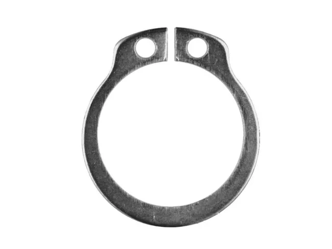 Sicherungsring Ø22