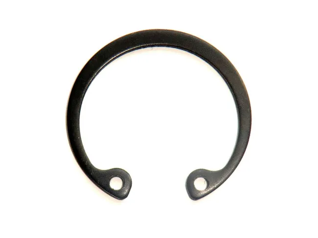 Sicherungsring Ø52