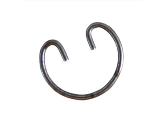 Sicherungsring B23PRO/DQ25