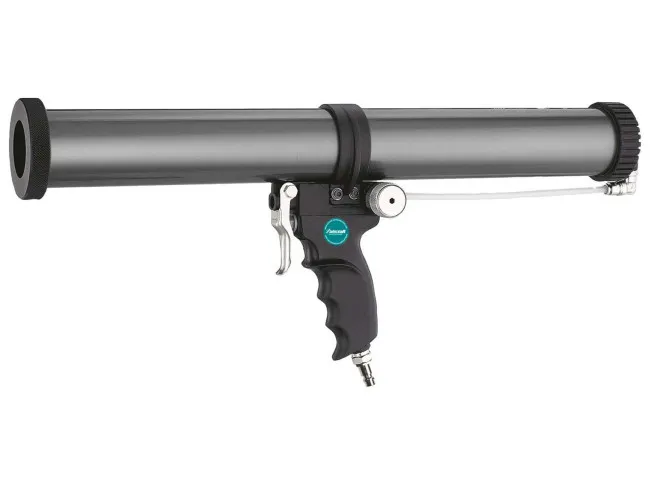 Silikonpuppenpistole SP PRO