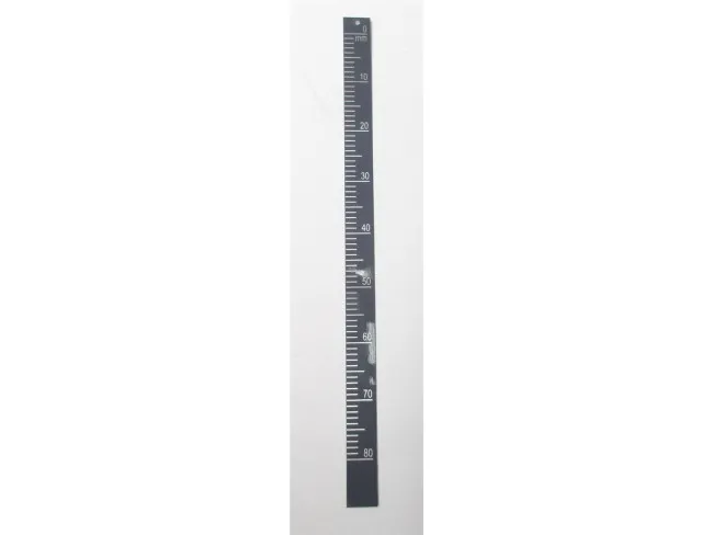 Skala B23/B26PRO/B20/B25F/DQ25