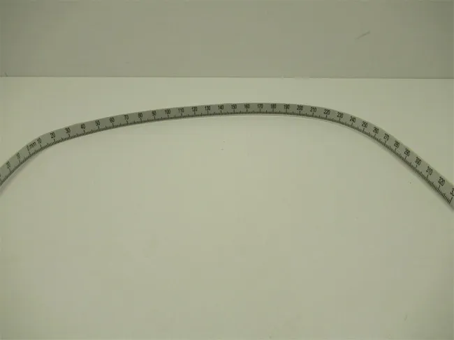 Skala BF20LV/LDV/MH22V