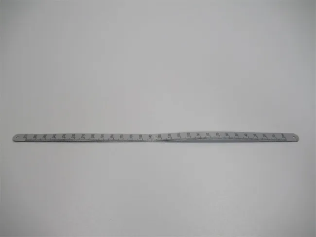 Skala MH 20 V