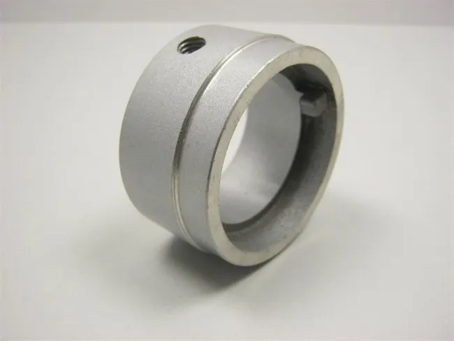 Skalenring B 16, RB 6T, RB 8S