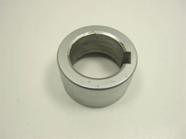 Skalenring B 32 F