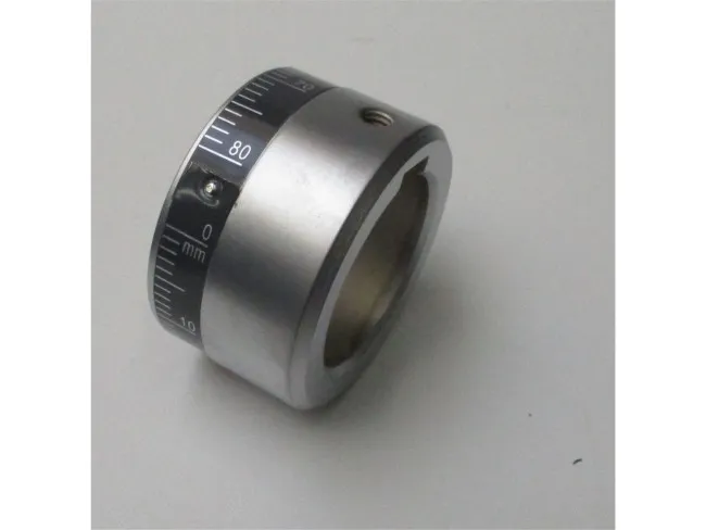 Skalenring B23/B26PRO/DQ25