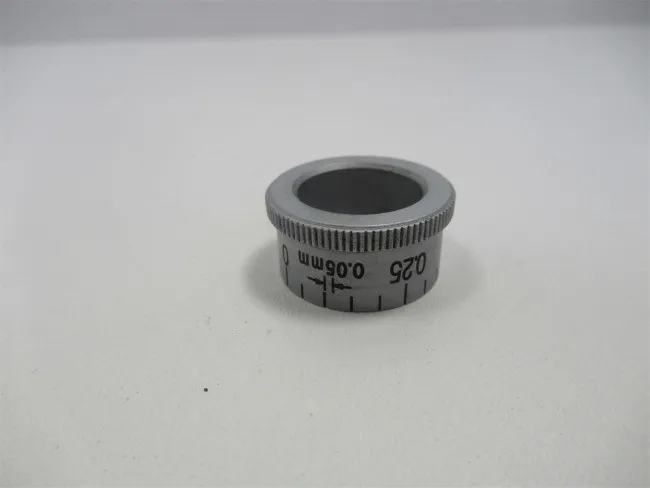 Skalenring D 140 x 250 TU 1503 V