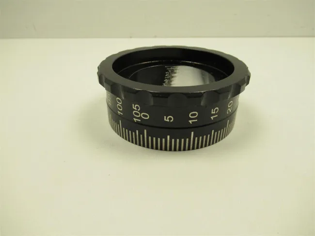 Skalenring DP 26