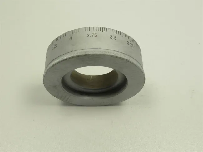 Skalenring TH 3610