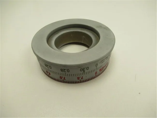 Skalenring TH 4010