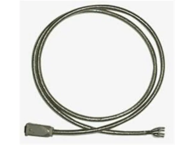 SM-Anschlusskabel - 4x1,0 qmm - PD-Ausführung (2m)
