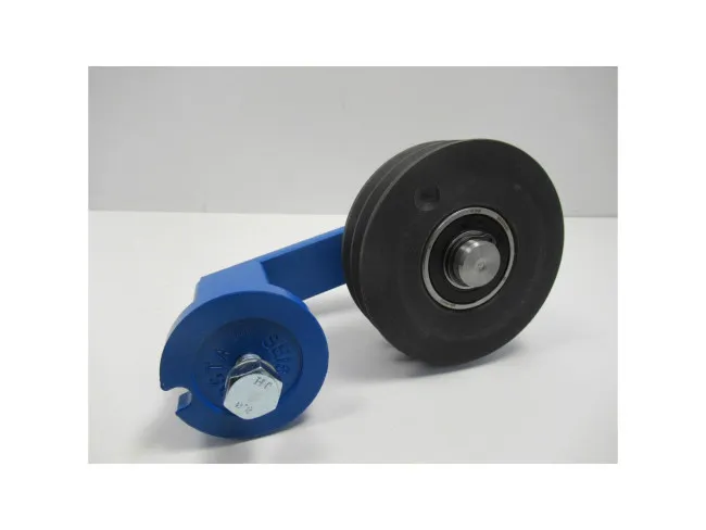 Spanner A-RS 11,15