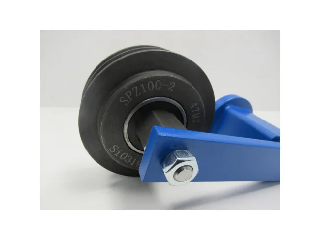 Spanner A-RS 11,15