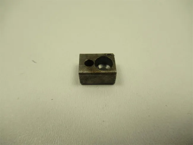Spanner B 28H,HV