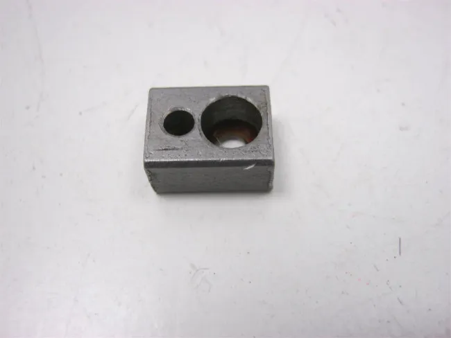 Spanner B24H/V/DH24BV