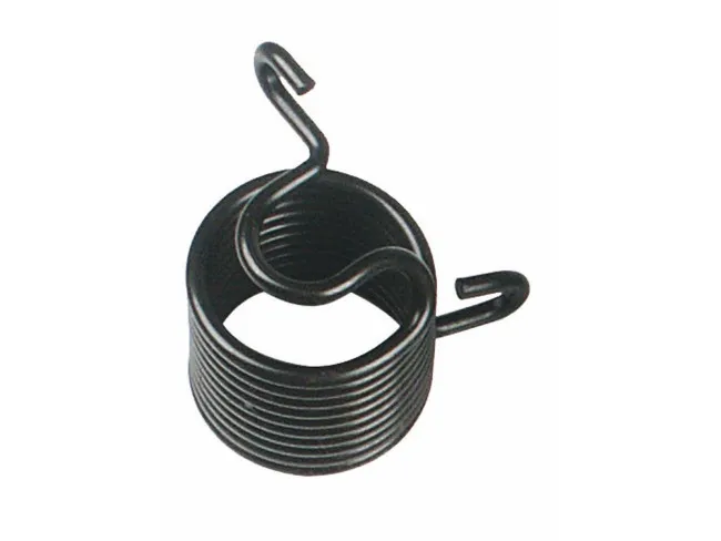 Spannfeder SF-S10
