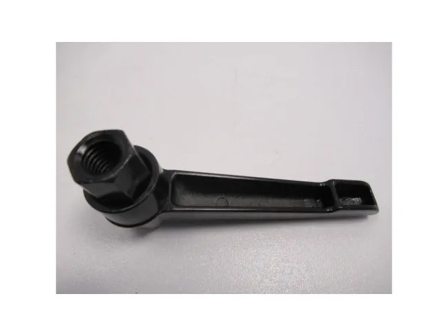 Spannhebel B 40E,PTE/F40E