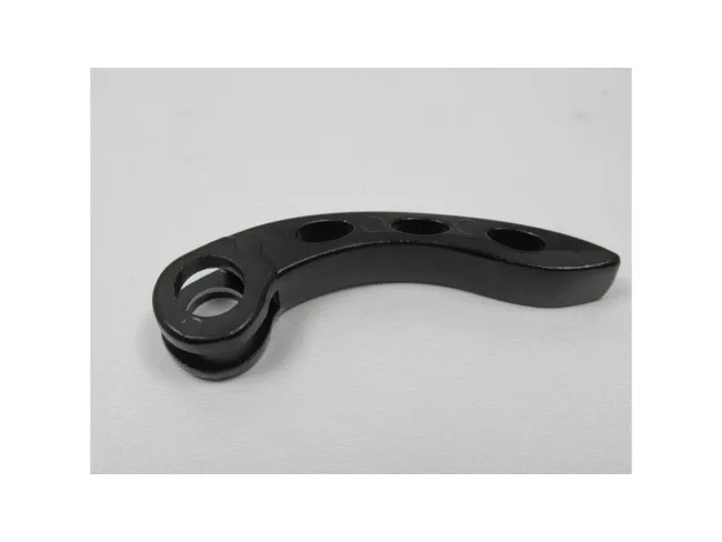 Spannhebel BS-C 10, 20 PRO VS, 15 VS