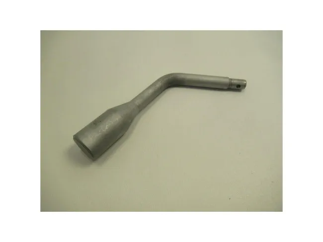 Spannhebel D 280 TU 2807
